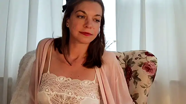 Vanillezucker webcam