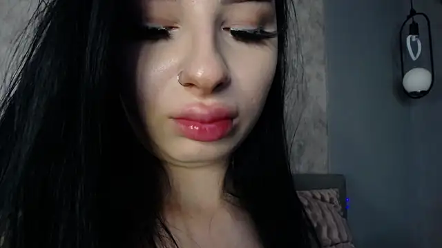 ScarlettJakobs webcam