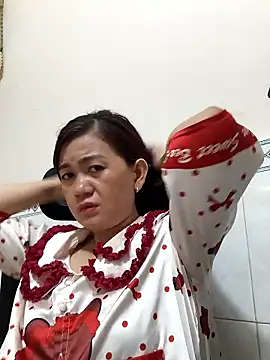 Love_forever_69 webcam