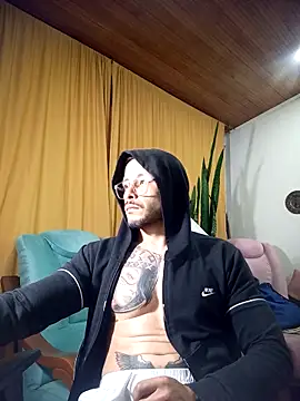 sebastian_horny webcam