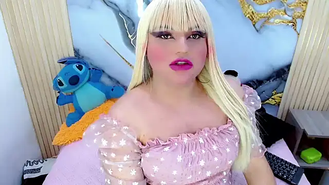 natashaislerxxx webcam