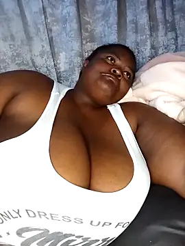 Chubbymommy201 webcam