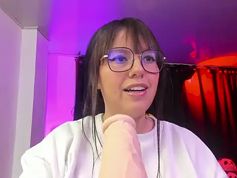 nataliasweet98 webcam