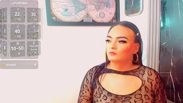 Preview Sofia_antonella_