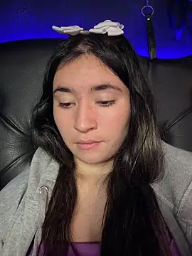 Preview of sophie_ls