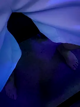 Preview of chronic_vibez