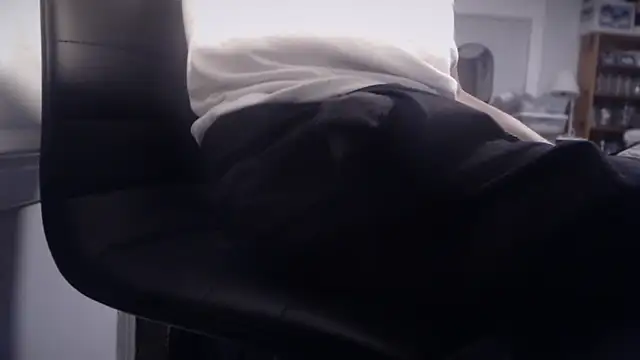 flexingplexico live sex cam