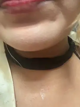 Teen_sofia_ live sex cam