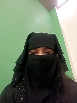 Aafreen_36 webcam