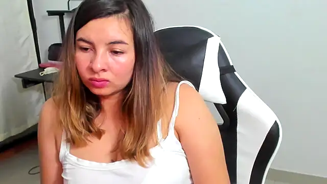 __Emma__11__Lecat_ webcam