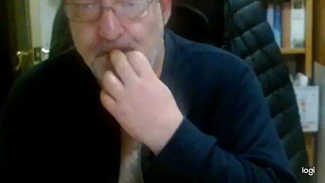 Hechizodeluz_ webcam