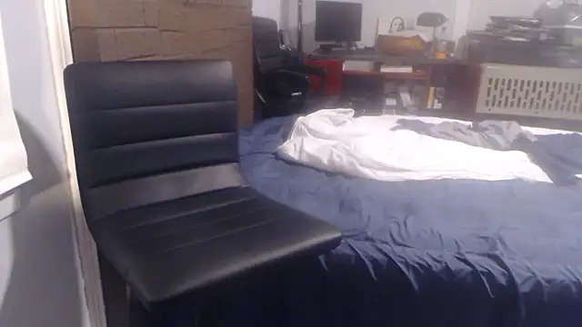 flexingplexico webcam