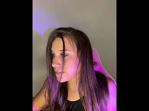 ScarletVelvetX webcam