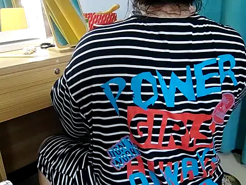 angelwithecup - AngelwithEcup's free webcam - UK Sex Cams