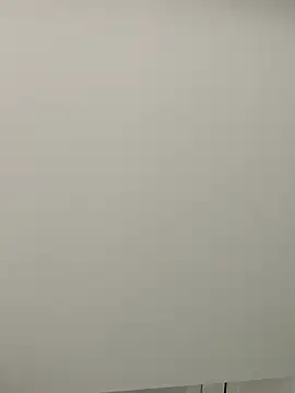 Preview of oldmenhot66