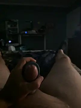 Beastyfuck webcam