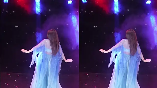 美女RV-525-在线直播