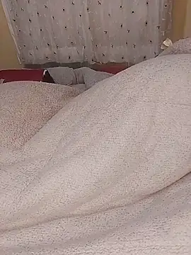 ndivhuwomuleya webcam