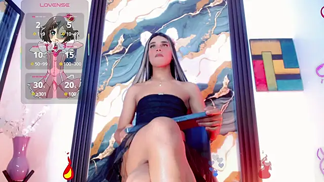 Amanda_Victoria webcam