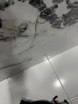 fabianvergon94 webcam