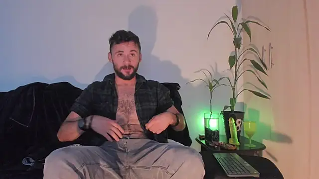 Erickpritz_xh webcam