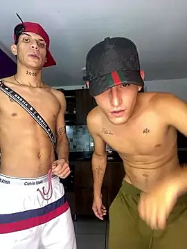 sintabusexo01 webcam