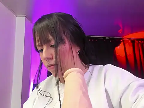 nataliasweet98 webcam