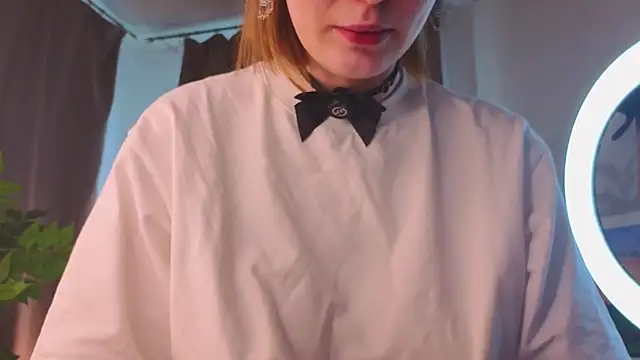 soniascott (F young) - TAKE OFF MY TOP AWAY