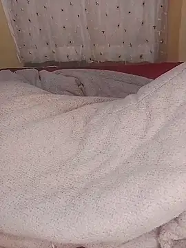 ndivhuwomuleya webcam