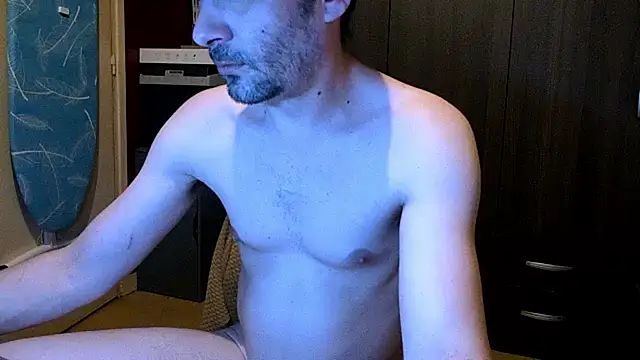 Hgay6935 webcam