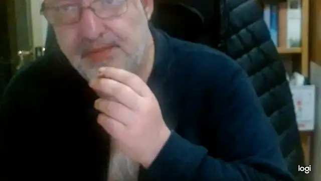 Hechizodeluz_ webcam