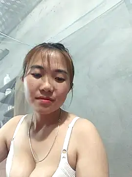 Ruby-sexyx live sex cam