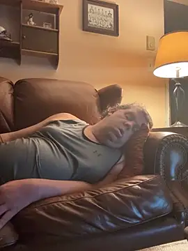 Stephanie1984 webcam