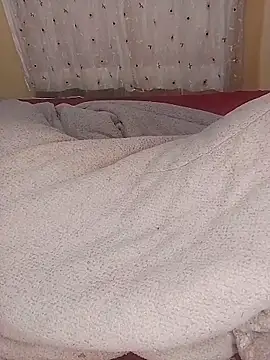 ndivhuwomuleya webcam