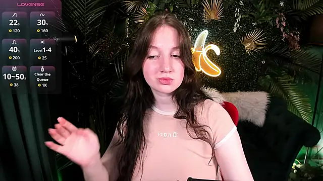 Elisabeth_Binder webcam