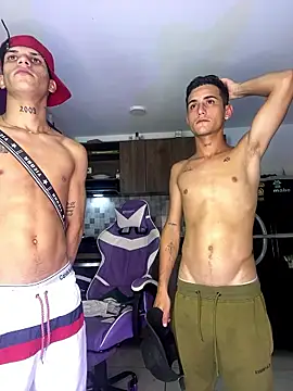 sintabusexo01 webcam