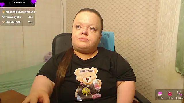 Janiffer_MiMi webcam