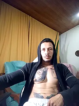 sebastian_horny webcam