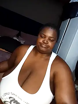 Chubbymommy201 webcam