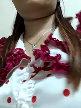 Love_forever_69 webcam