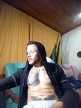 sebastian_horny webcam