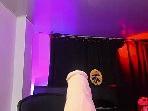 nataliasweet98 webcam