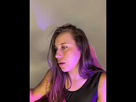 ScarletVelvetX webcam