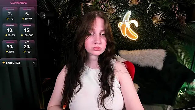 Elisabeth_Binder webcam