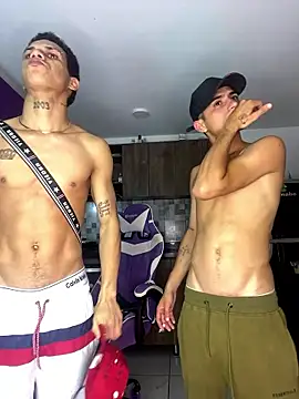 sintabusexo01 webcam