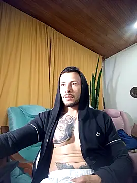 sebastian_horny webcam