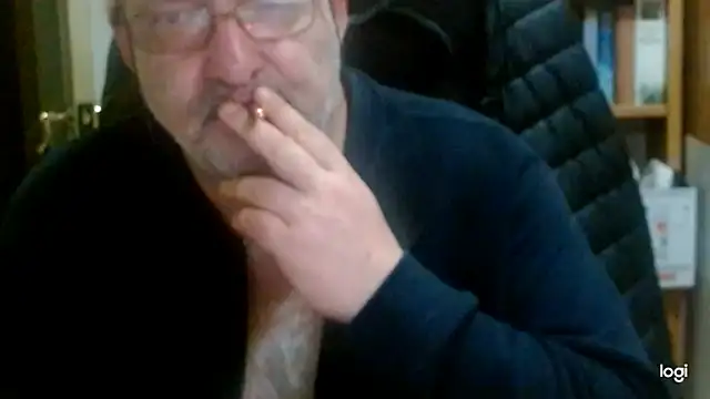 Hechizodeluz_ webcam