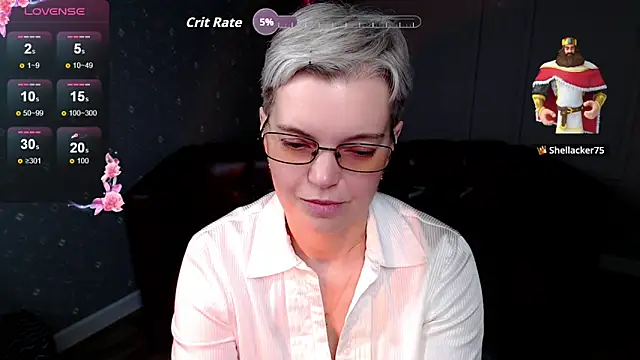 Cutie_Erikaa1 live sex cam