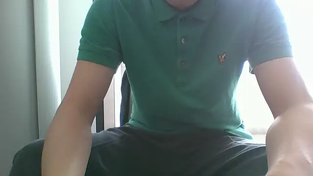 nole_china7 - Nole_china7's free webcam - UK Sex Cams