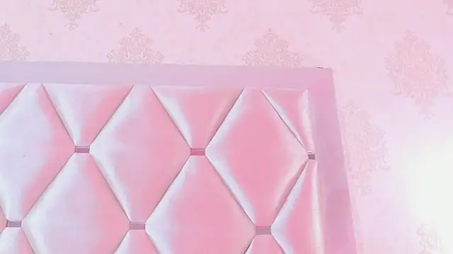 Preview of selenecarter